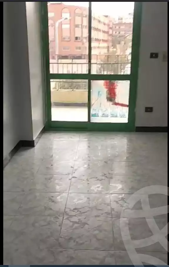 https://aqarmap.com.eg/en/listing/5838695-for-sale-cairo-mokattam-lhdb-l-ly