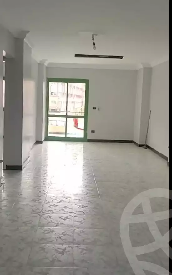 https://aqarmap.com.eg/en/listing/5838695-for-sale-cairo-mokattam-lhdb-l-ly