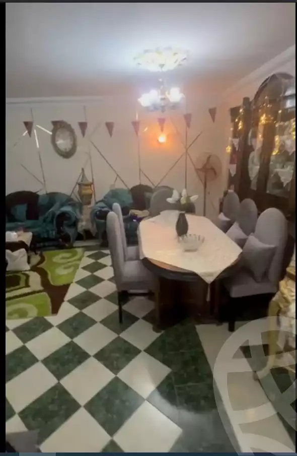 https://aqarmap.com.eg/en/listing/5838704-for-sale-cairo-mokattam-lhdb-l-ly