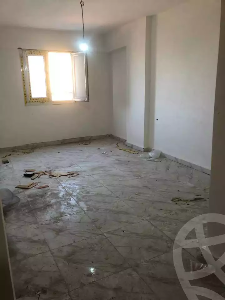 https://aqarmap.com.eg/en/listing/5838716-for-sale-alexandria-l-jmy-bw-ywsf