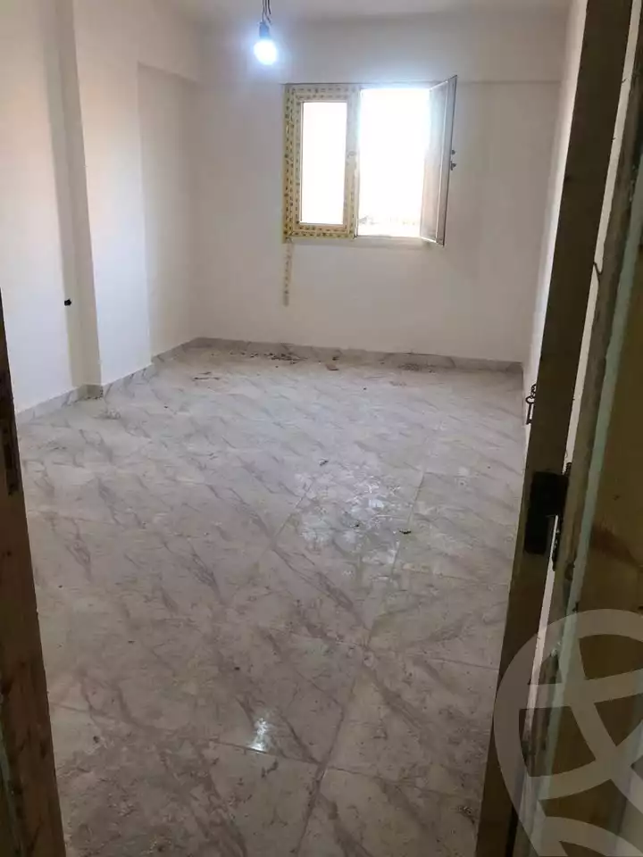 https://aqarmap.com.eg/en/listing/5838716-for-sale-alexandria-l-jmy-bw-ywsf