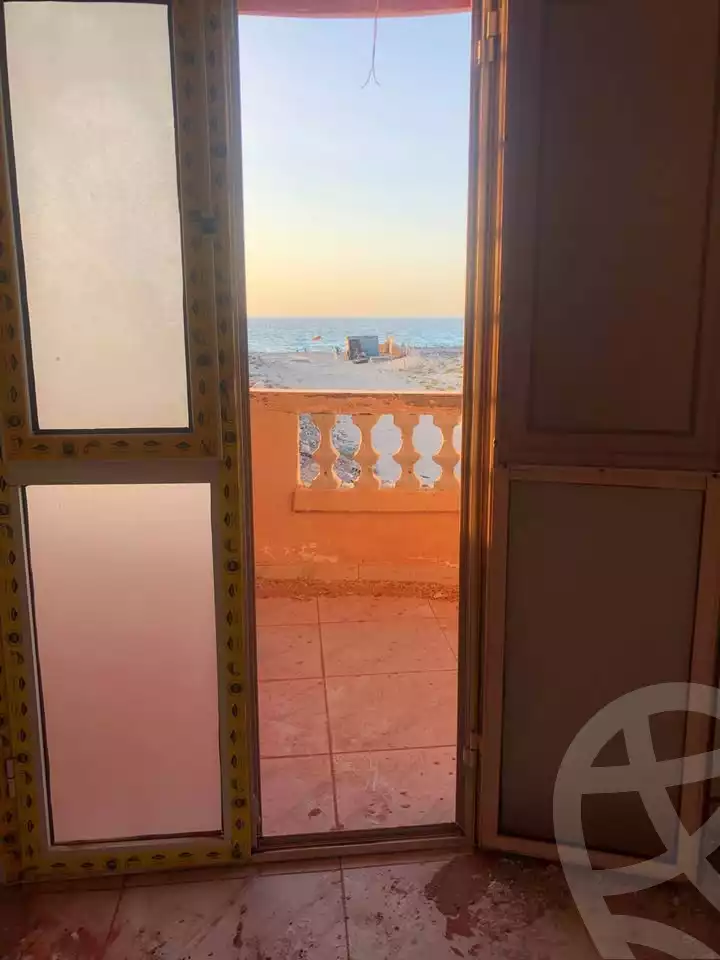 https://aqarmap.com.eg/en/listing/5838716-for-sale-alexandria-l-jmy-bw-ywsf
