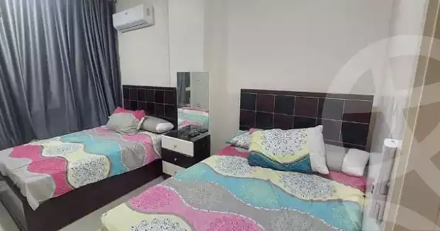 https://aqarmap.com.eg/en/listing/5838762-for-rent-red-sea-hurghada-city