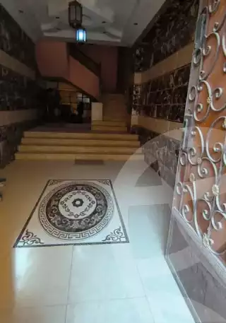 https://aqarmap.com.eg/en/listing/5838780-for-sale-cairo-faisal