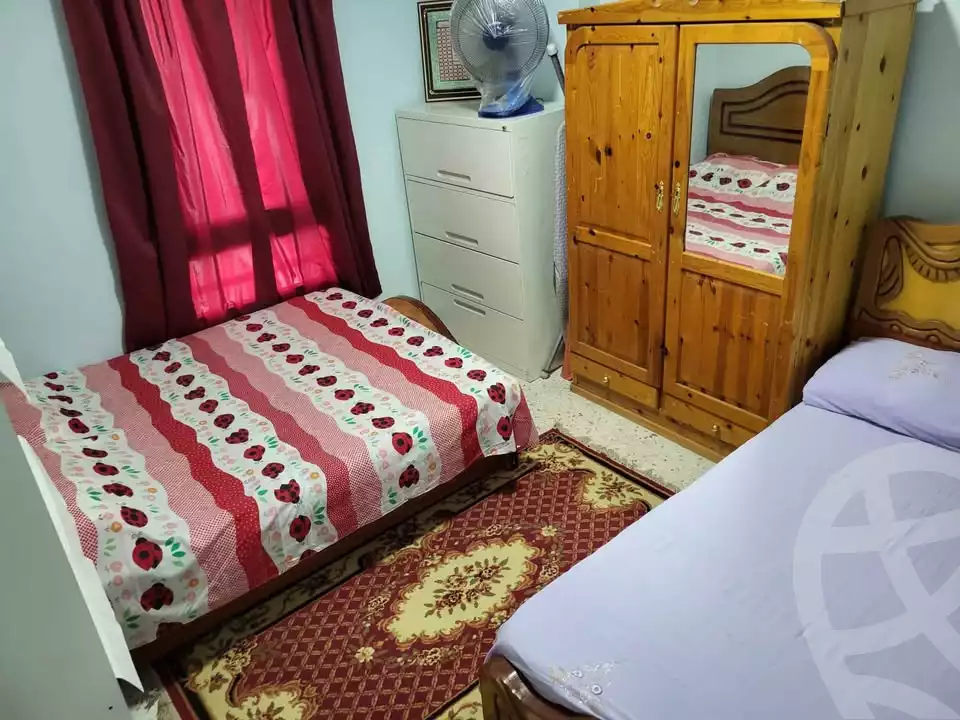 https://aqarmap.com.eg/en/listing/5838786-for-sale-alexandria-el-montazah-nabawi-el-mohandes