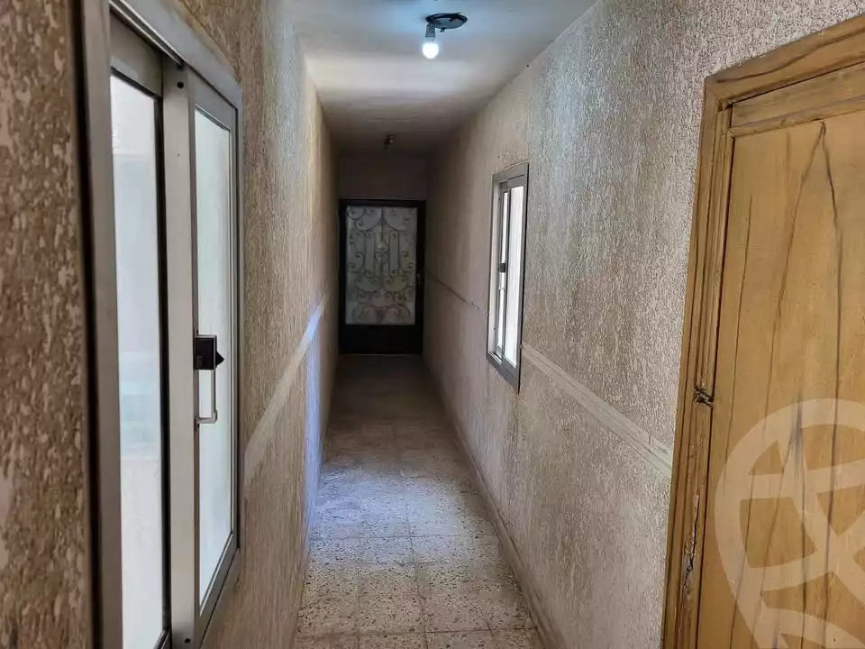 https://aqarmap.com.eg/en/listing/5838786-for-sale-alexandria-el-montazah-nabawi-el-mohandes