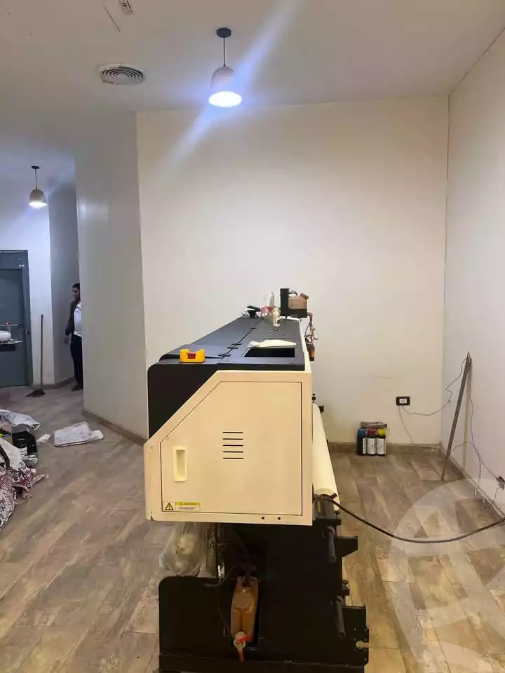 https://aqarmap.com.eg/en/listing/5838809-for-rent-cairo-el-haram-el-maryotya