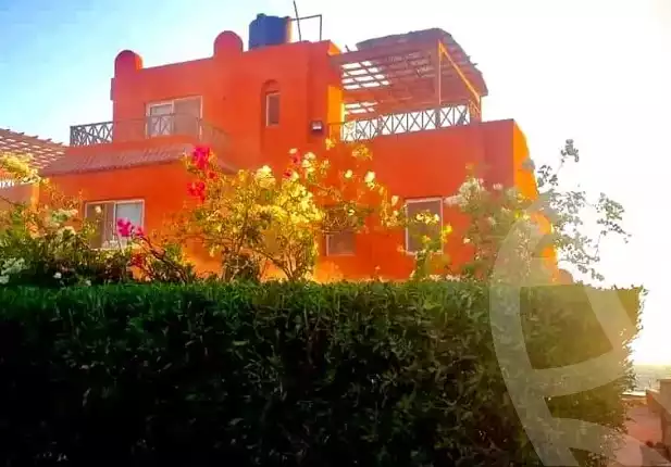 https://aqarmap.com.eg/en/listing/5838824-for-sale-ras-sidr-ras-sidr-resorts-elite-resort