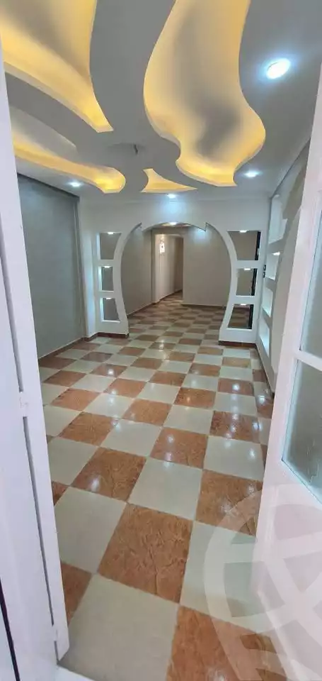 https://aqarmap.com.eg/en/listing/5838812-for-sale-alexandria-el-asafra-l-sfr-bhry