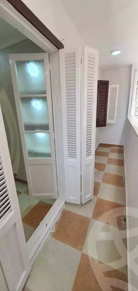 https://aqarmap.com.eg/en/listing/5838812-for-sale-alexandria-el-asafra-l-sfr-bhry