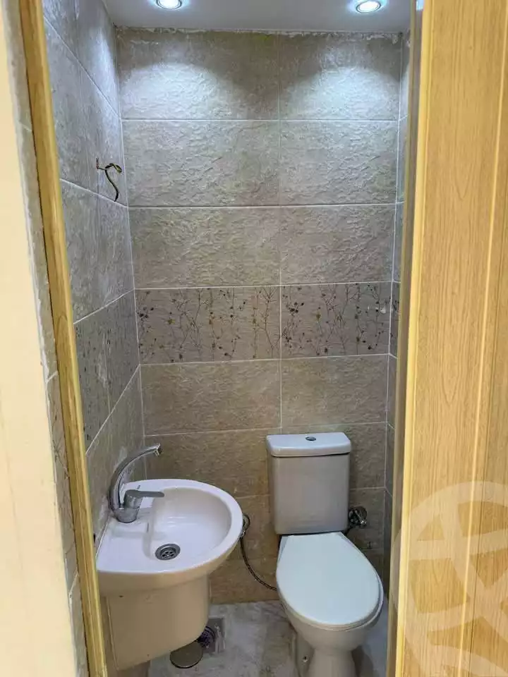 https://aqarmap.com.eg/en/listing/5838829-for-rent-cairo-el-haram-el-maryotya