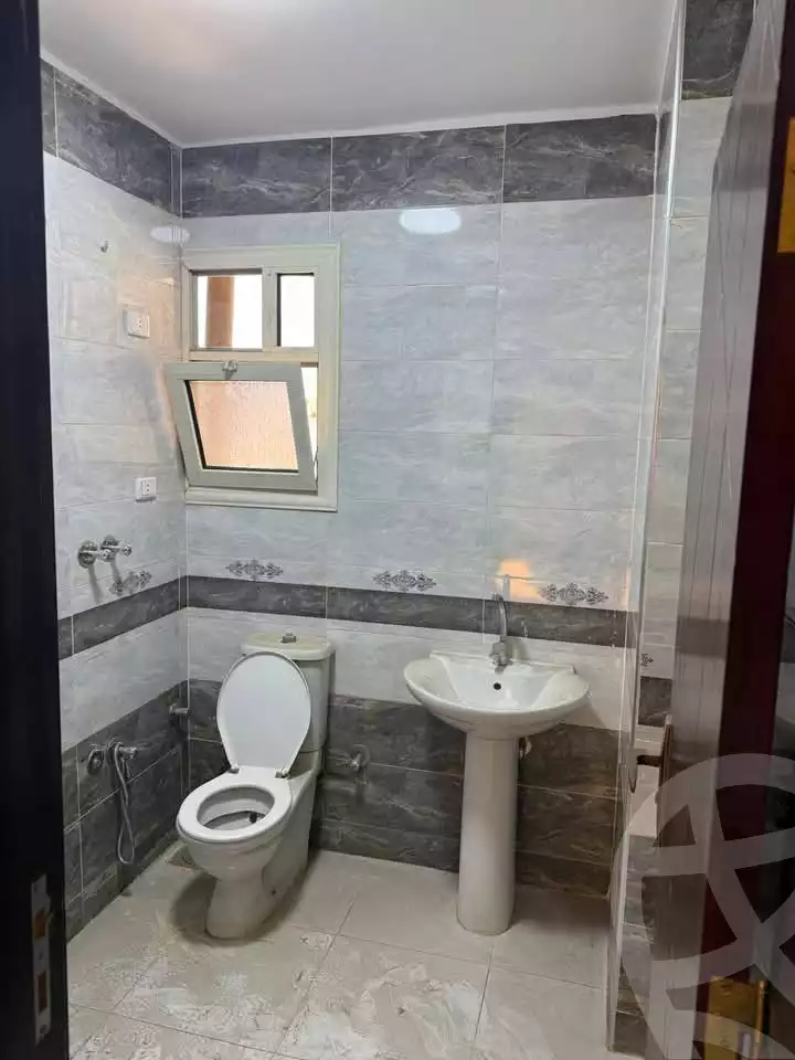 https://aqarmap.com.eg/en/listing/5838829-for-rent-cairo-el-haram-el-maryotya