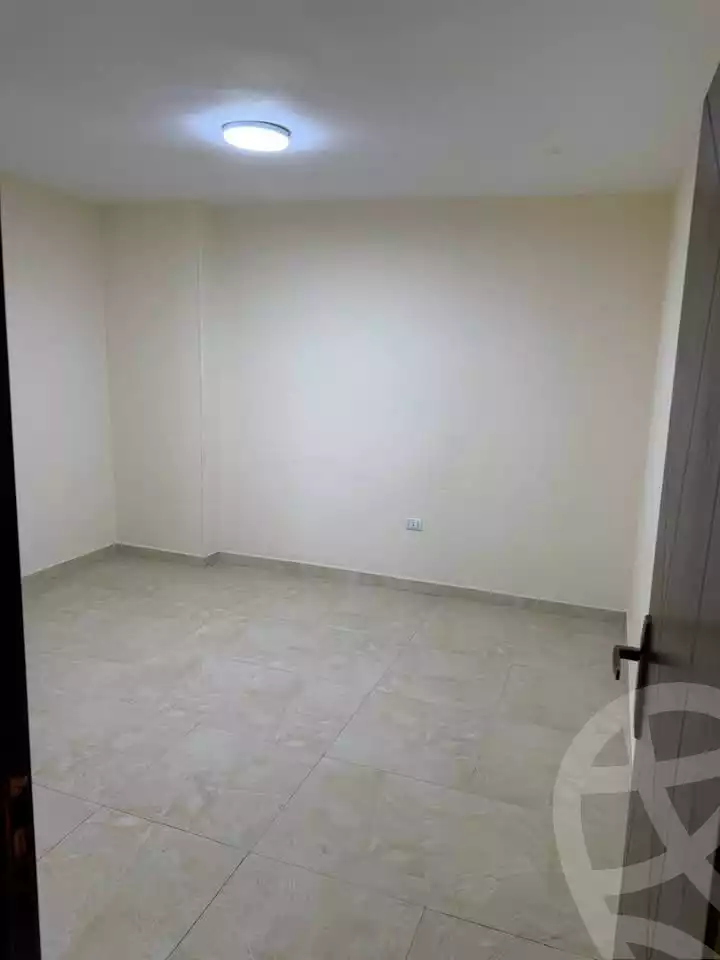 https://aqarmap.com.eg/en/listing/5838829-for-rent-cairo-el-haram-el-maryotya