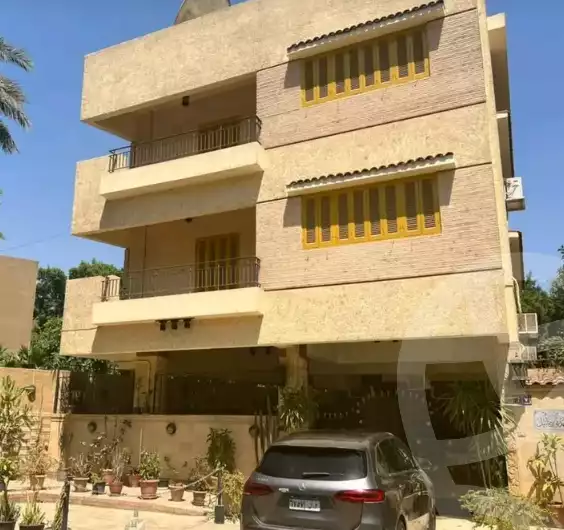 https://aqarmap.com.eg/en/listing/5838838-for-sale-cairo-el-haram