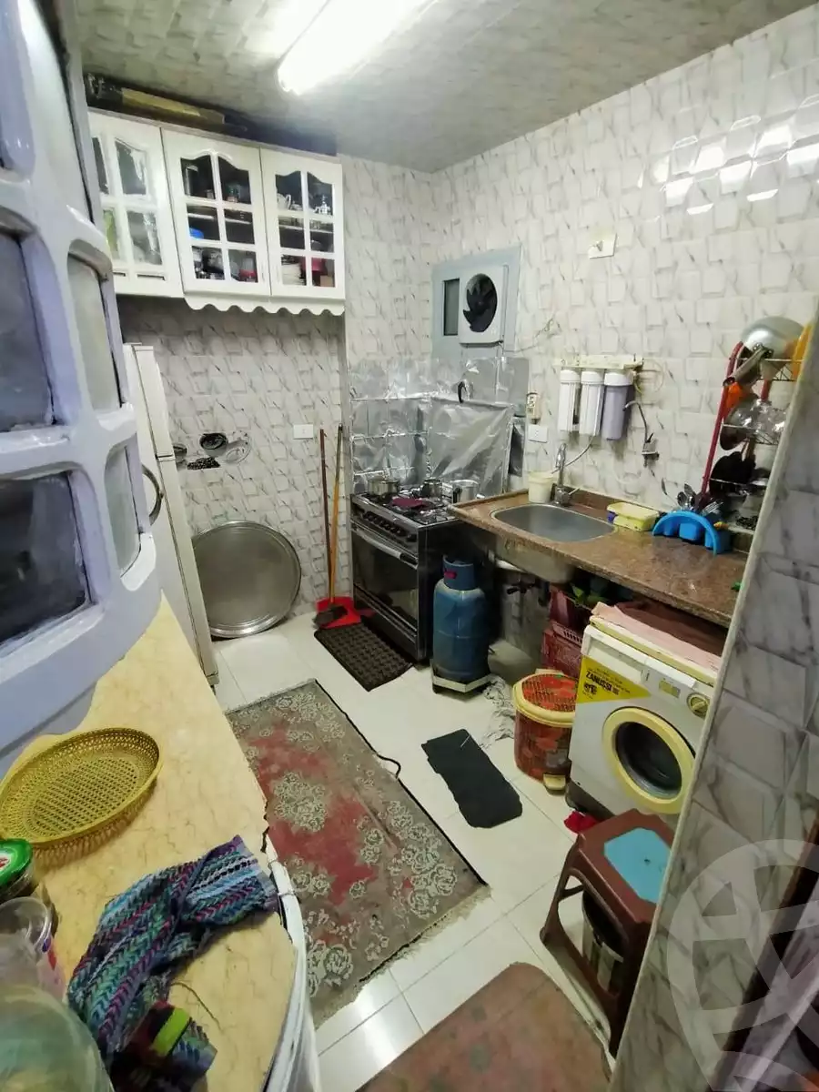https://aqarmap.com.eg/ar/listing/5838880-for-sale-cairo-el-zaytun-hlmy-lzytwn