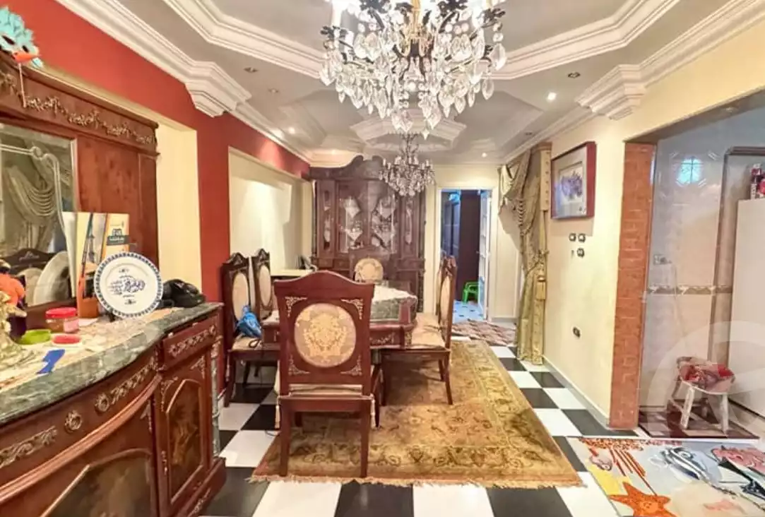 https://aqarmap.com.eg/en/listing/5838890-for-sale-alexandria-ganaklis