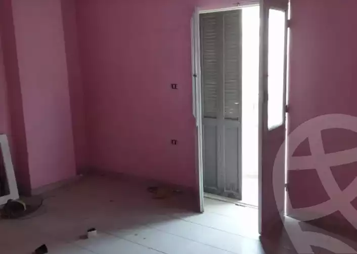 https://aqarmap.com.eg/en/listing/5838886-for-sale-cairo-al-oubour-el-hay-el-tany