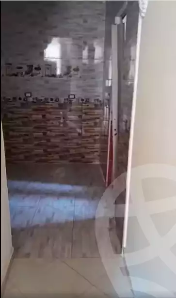https://aqarmap.com.eg/en/listing/5838896-for-sale-cairo-ain-shams-el-naam-al-sad-al-aali-st
