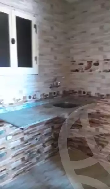 https://aqarmap.com.eg/en/listing/5838896-for-sale-cairo-ain-shams-el-naam-al-sad-al-aali-st