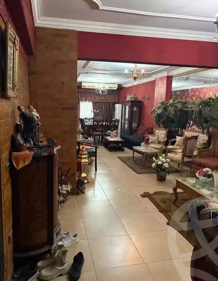 https://aqarmap.com.eg/en/listing/5838900-for-sale-cairo-el-haram-el-maryotya-el-orouba-st