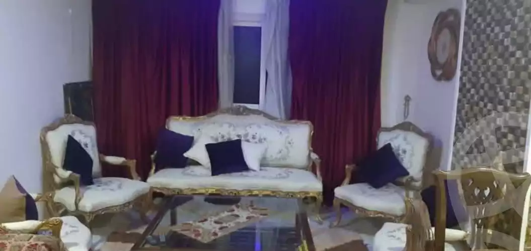 https://aqarmap.com.eg/en/listing/5838916-for-rent-cairo-faisal-el-maryotyah