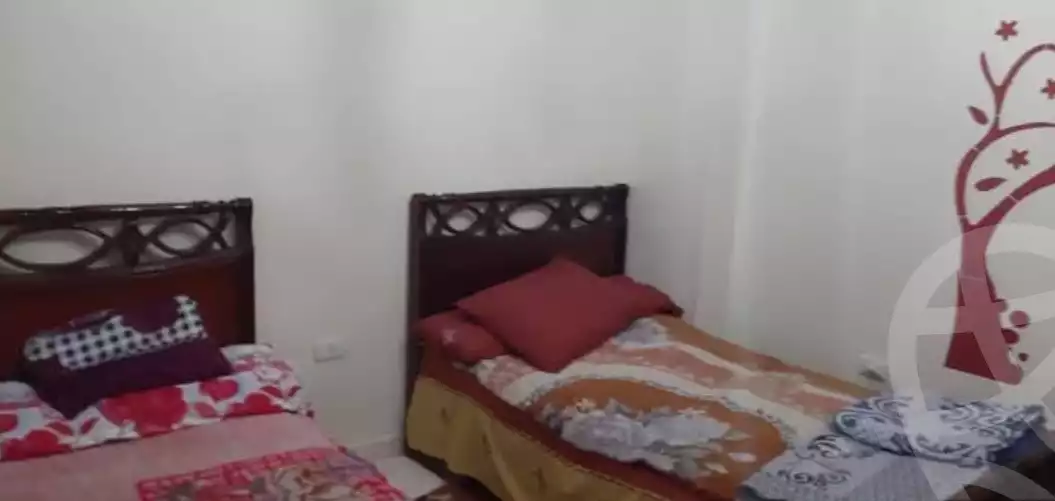 https://aqarmap.com.eg/en/listing/5838916-for-rent-cairo-faisal-el-maryotyah