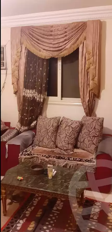 https://aqarmap.com.eg/en/listing/5838916-for-rent-cairo-faisal-el-maryotyah