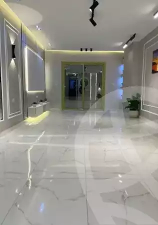 https://aqarmap.com.eg/en/listing/5838918-for-sale-cairo-hadayek-el-ahram-mntq-b