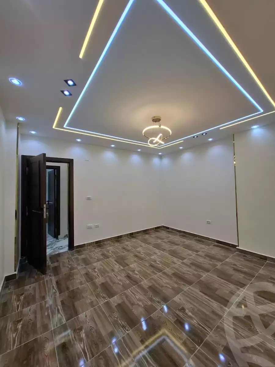 https://aqarmap.com.eg/en/listing/5838930-for-sale-cairo-hadayek-el-ahram-mntq-z