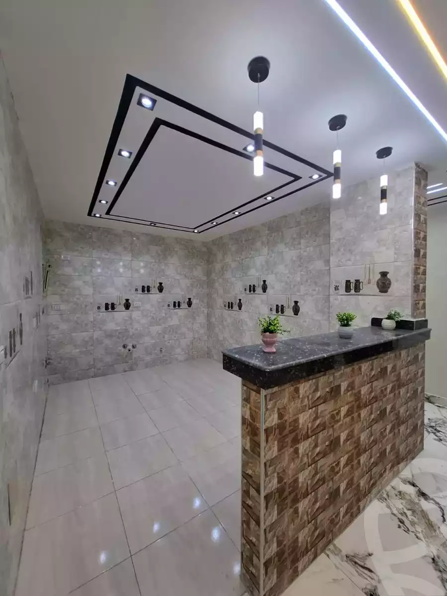 https://aqarmap.com.eg/en/listing/5838930-for-sale-cairo-hadayek-el-ahram-mntq-z