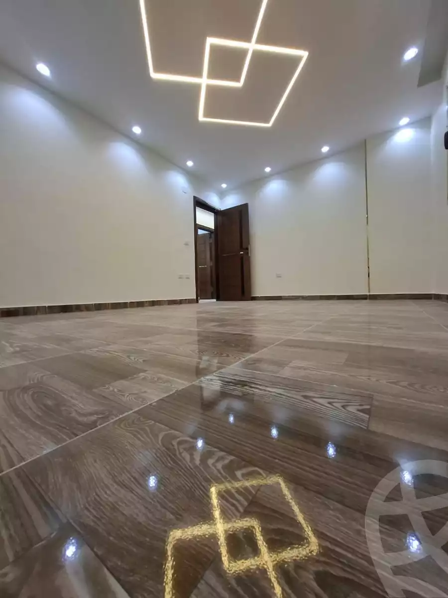 https://aqarmap.com.eg/en/listing/5838930-for-sale-cairo-hadayek-el-ahram-mntq-z