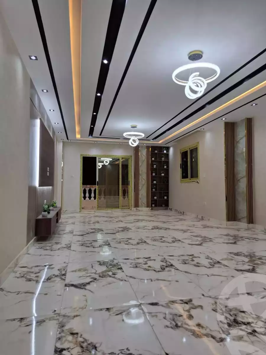 https://aqarmap.com.eg/en/listing/5838930-for-sale-cairo-hadayek-el-ahram-mntq-z