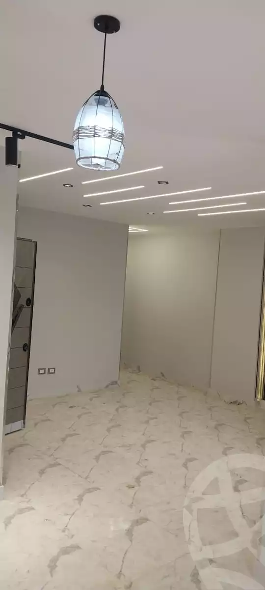 https://aqarmap.com.eg/en/listing/5838942-for-rent-cairo-mokattam-el-hadabah-el-wosta-el-mantaqa-el-rabaa