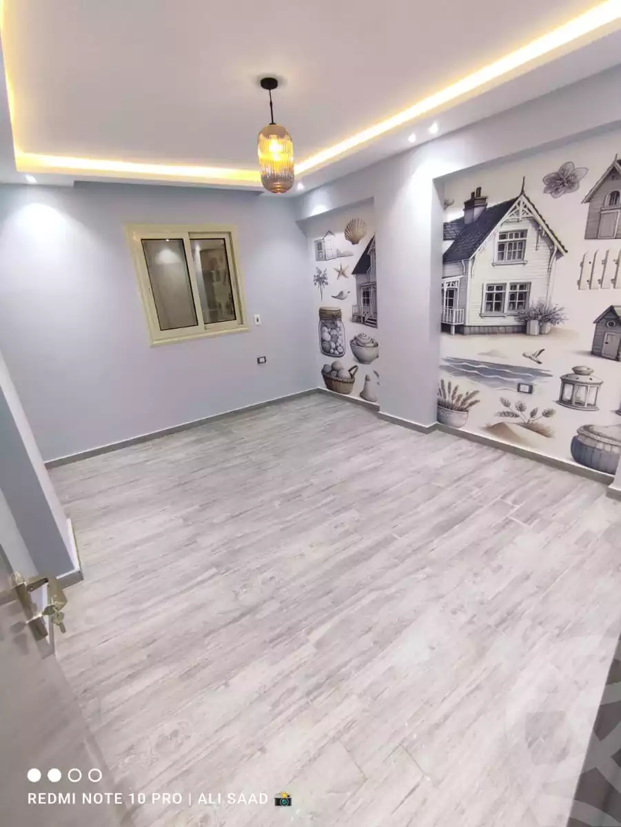https://aqarmap.com.eg/en/listing/5838944-for-sale-cairo-hadayek-el-ahram-mntq