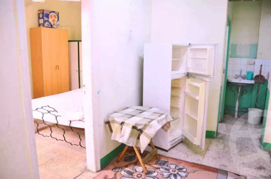 https://aqarmap.com.eg/en/listing/5838937-for-sale-cairo-ljyz-el-warraq-salah-salem-st