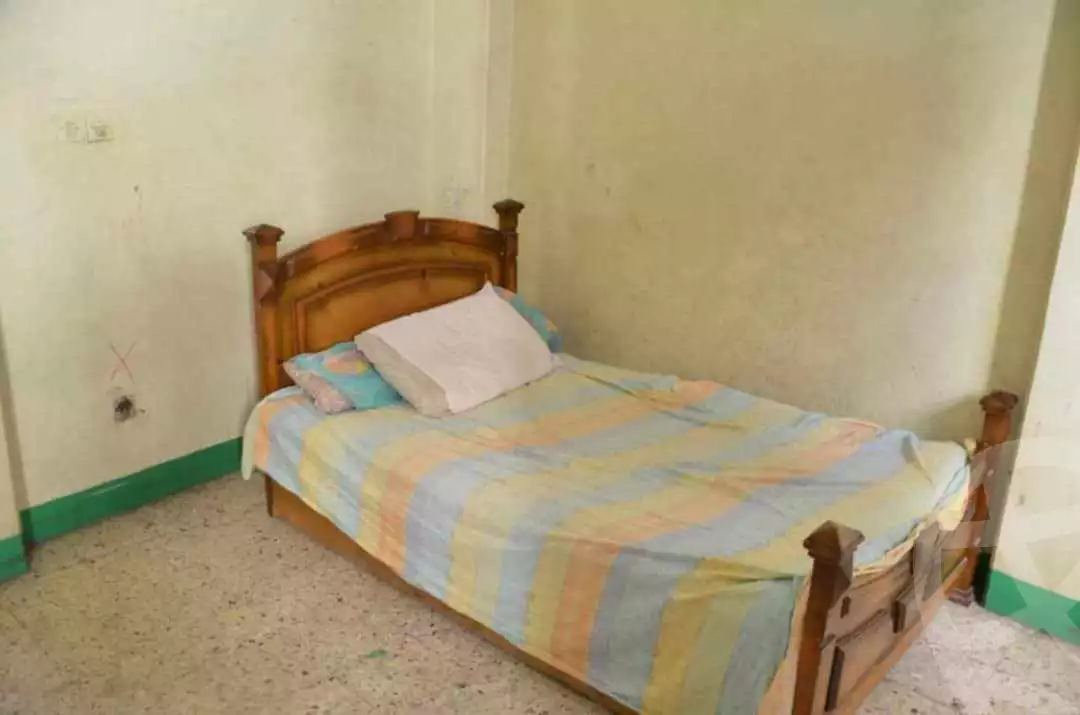 https://aqarmap.com.eg/en/listing/5838937-for-sale-cairo-ljyz-el-warraq-salah-salem-st