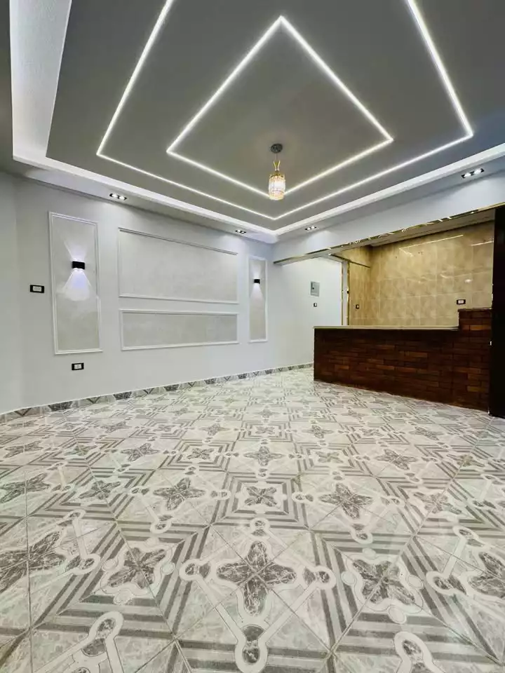 https://aqarmap.com.eg/en/listing/5838958-for-sale-alexandria-l-jmy