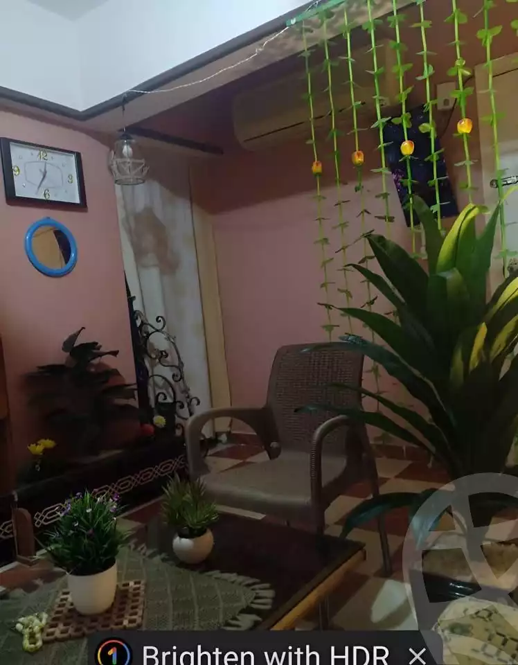 https://aqarmap.com.eg/ar/listing/5838957-for-sale-alexandria-l-jmy-lbytsh