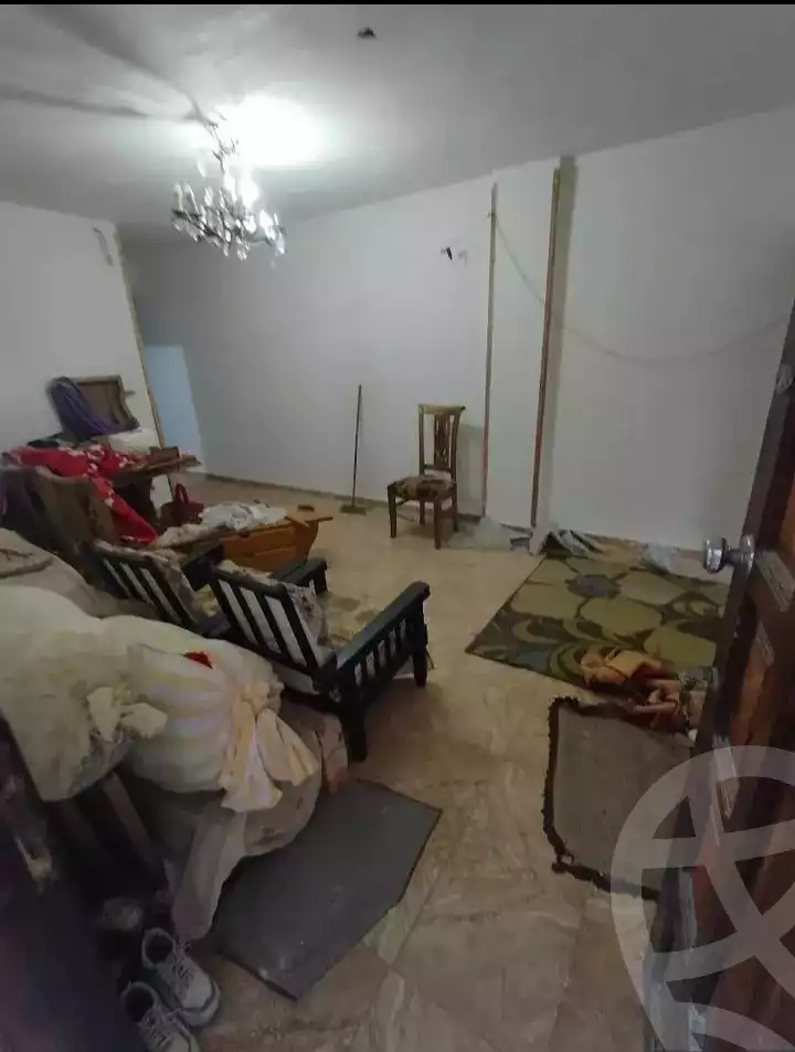 https://aqarmap.com.eg/ar/listing/5838971-for-sale-alexandria-l-jmy-el-hanouvel-al-haded-we-al-soulb-st