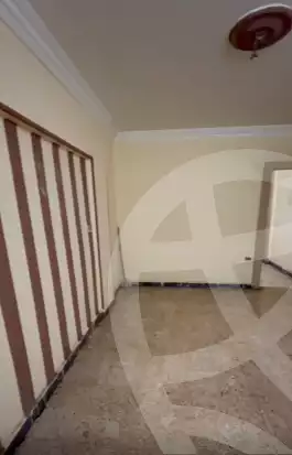 https://aqarmap.com.eg/en/listing/5838970-for-sale-cairo-mokattam-lhdb-l-ly-mskn-lzlzl-al-shareaa-al-tougari