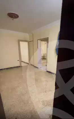 https://aqarmap.com.eg/en/listing/5838970-for-sale-cairo-mokattam-lhdb-l-ly-mskn-lzlzl-al-shareaa-al-tougari