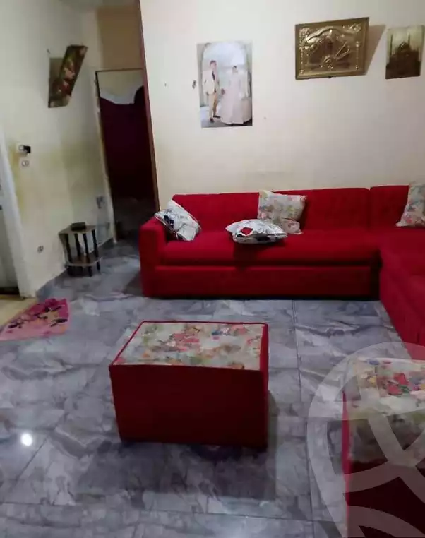 https://aqarmap.com.eg/en/listing/5838978-for-sale-alexandria-l-jmy-lbytsh-qased-kareem-st
