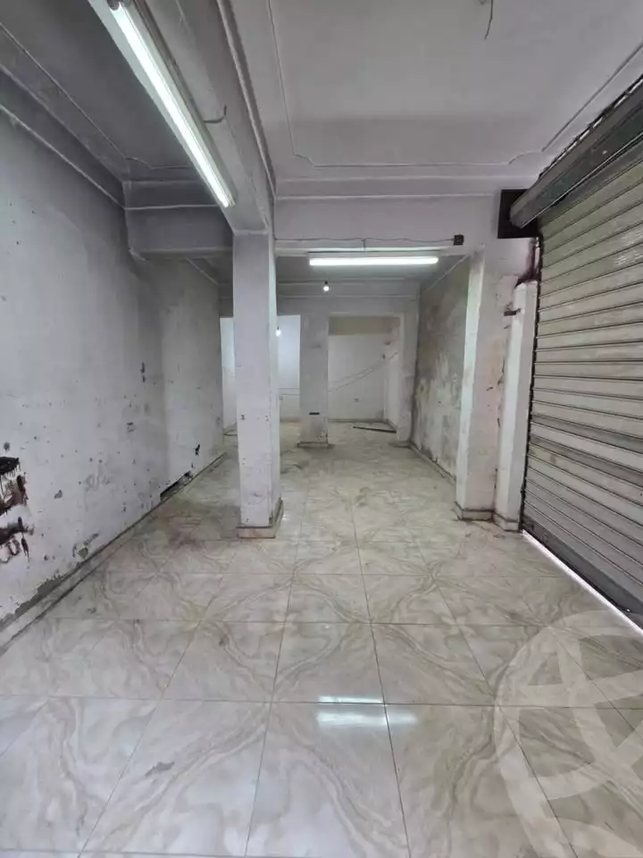 https://aqarmap.com.eg/en/listing/5839072-for-sale-alexandria-l-jmy-lbytsh-el-hay-st