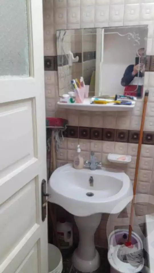 https://aqarmap.com.eg/ar/listing/5839078-for-sale-alexandria-l-jmy-lbytsh-bianchiii-street-11