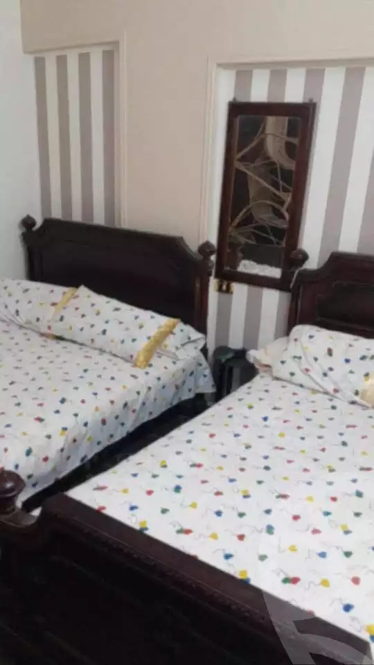 https://aqarmap.com.eg/ar/listing/5839078-for-sale-alexandria-l-jmy-lbytsh-bianchiii-street-11