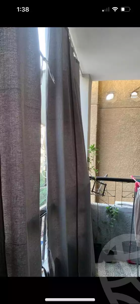 https://aqarmap.com.eg/en/listing/5839073-for-rent-cairo-el-haram-el-taawon