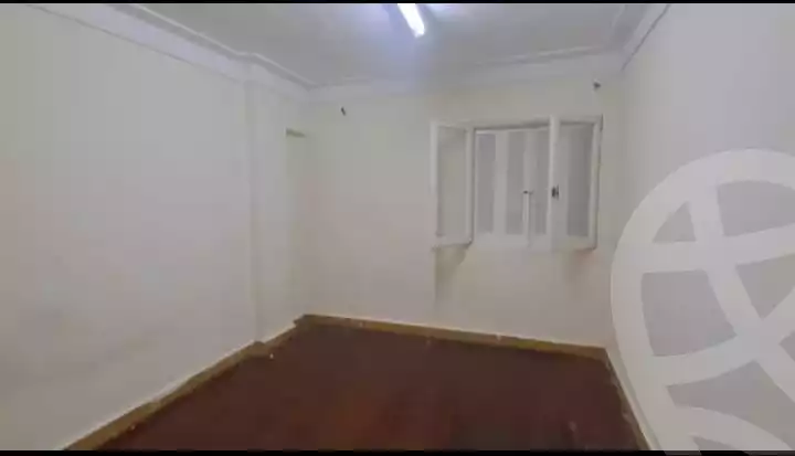 https://aqarmap.com.eg/en/listing/5839096-for-sale-alexandria-fleming-mostafa-kamel-st