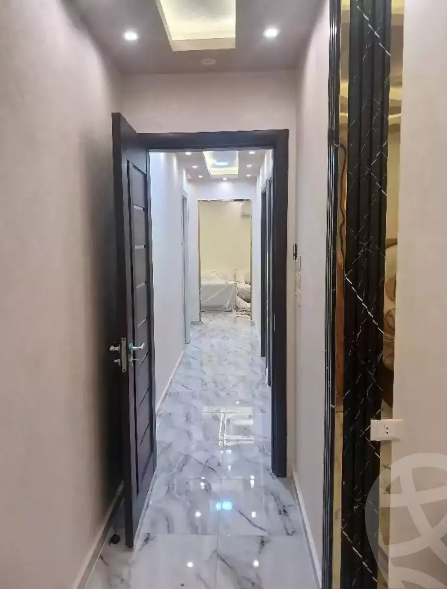 https://aqarmap.com.eg/en/listing/5839081-for-sale-cairo-mokattam-el-hadabah-el-wosta-compounds-bienestar-complex