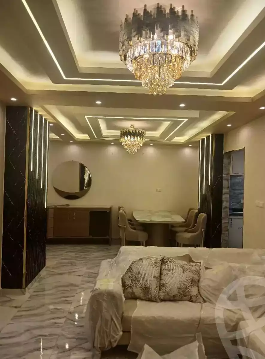 https://aqarmap.com.eg/en/listing/5839081-for-sale-cairo-mokattam-el-hadabah-el-wosta-compounds-bienestar-complex