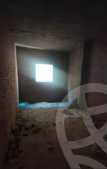 https://aqarmap.com.eg/en/listing/5839138-for-sale-ismailia-ard-el-gmaayat